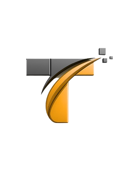 TechInspire